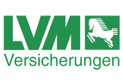 Logo Landhaus Eggert