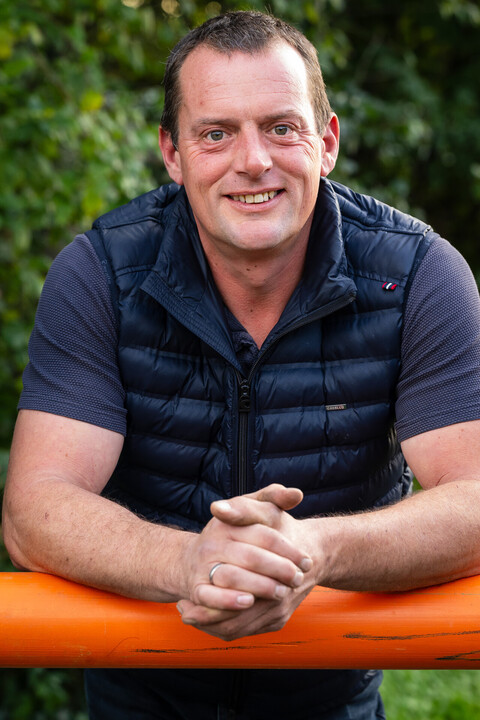 Dennis Rötten